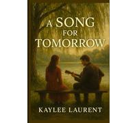 A Song For Tomorrow