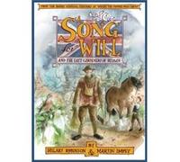 A Song for Will by Hilary Robinson Hilary Robinson, Martin Impey (Auteur)