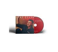 A Song For You – CD – BMG