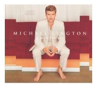 A Song For You [Digipak] by Michael Lington [Audio CD] NEUF