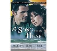 A Song from The Heart