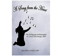A Song From The Heart