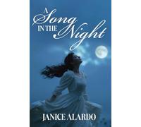 A Song in the Night