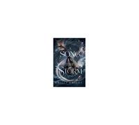 A Song In The Storm (The Leviathan's Call)