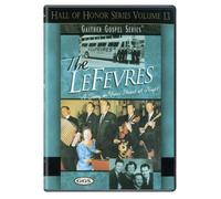 A Song In Your Heart At Night