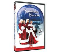 A Song Is Born (Danny Kaye, Virginia Mayo) Region 2