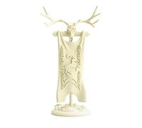 A Song of Ice & Fire : Baratheon Bannière d'activation Deluxe (10)