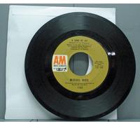 A Song of Joy (Himno a La Alegria) / El Rio