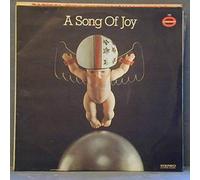 A Song of Joy [Vinyl LP]
