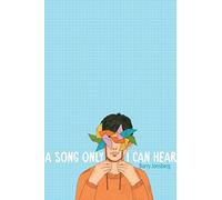 A Song Only I Can Hear