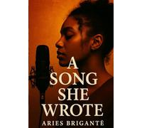 A Song She Wrote