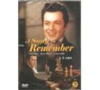 A Song to Remember - Paul Muni,Merle Oberon - All Region Import