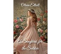 A Songbird for the Soldier
