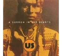 A Sorrow In Our Hearts