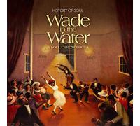 A Soul Chronology Volume 1 - 1927-1951