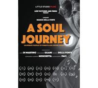 A Soul Journey