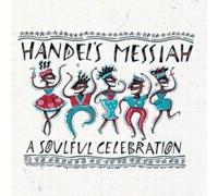 Various Artists - Handel's Messiah