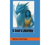 A Soul's Journey