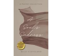 A Soul's Sadness