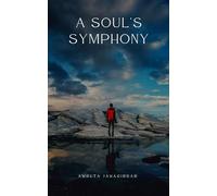 A Soul's Symphony