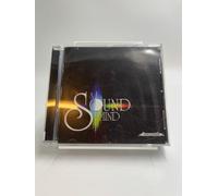 A Sound Mind - Harmonia