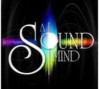A Sound Mind - Harmonia [Import]