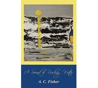 A Sound Of Rushing Water