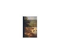 A Source Book In American History To 1787