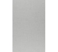 A Source Book In The History Of Psychology