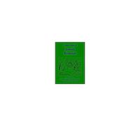 A Source-book of Scottish Witchcraft