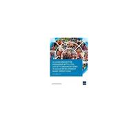 A Sourcebook For Engaging With Civil Society Organizations In Asian Development Bank Operations