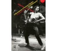 A Sourcebook of Feminist Theatre and Performance, Worlds of Performance