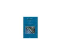 A Sourcebook On Byzantine Law
