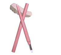 À Sourcils - À Double Tête À La Tête | À Sourcils | Faits Saillants Et Outils De Maquillage Pour Femmes Pour Les Débutants Pour Les Débutants Du Travail Quotidien Social