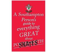 A Southampton Person's Guide To Everything Great About Portsmouth