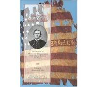 A Southern Boy in Blue, Voices of the Civil War Series