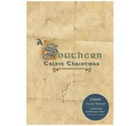 A Southern Celtic Christmas [Dvd]