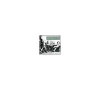 A Southern Illinois Album: Farm Security Administration Photographs, 1936-1943