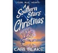 A Southern Stars Christmas