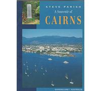 a-souvenir-of-cairns-queensland-australia
