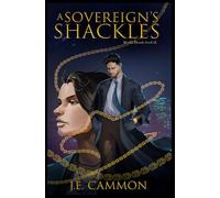 A Sovereign's Shackles