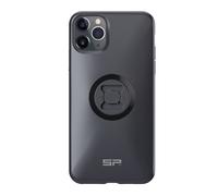 A**SP Connect™ Étui téléphone pour IPhone 11 Pro Max/XS Max