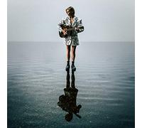 A Space for Lost Time