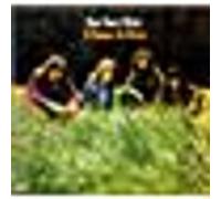 Ten Years After - Space in Time