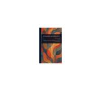 A Spanish Anthology