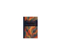A Spanish Anthology