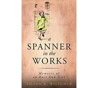 A Spanner In The Works