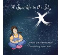 A Sparkle In The Sky