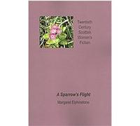 A Sparrow's Flight Margaret Elphinstone (Auteur)