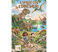 "A Spasso con i Dinosauri"